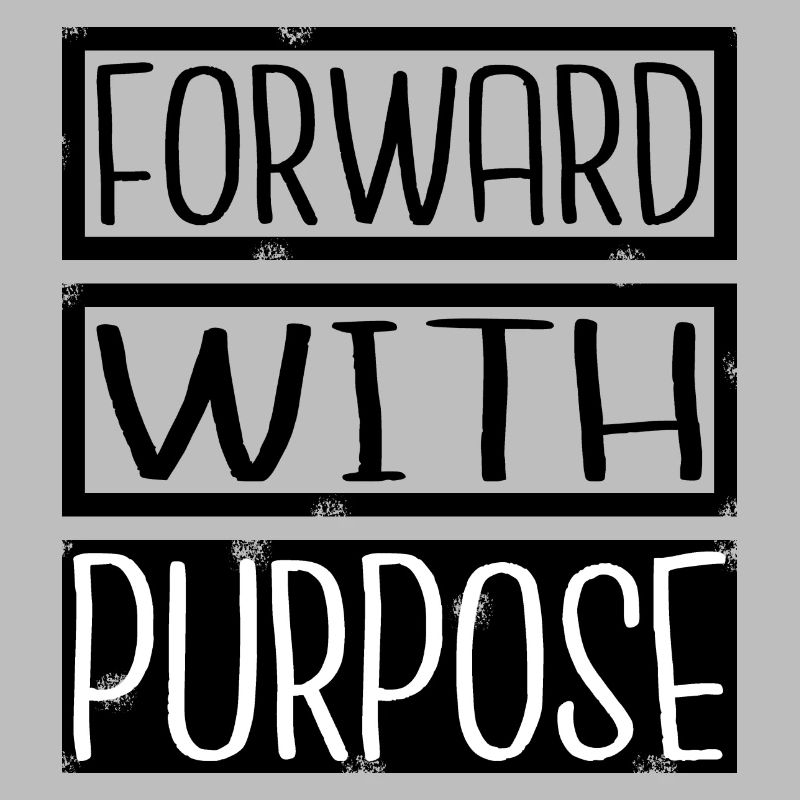 progress growth change development enthusiasm