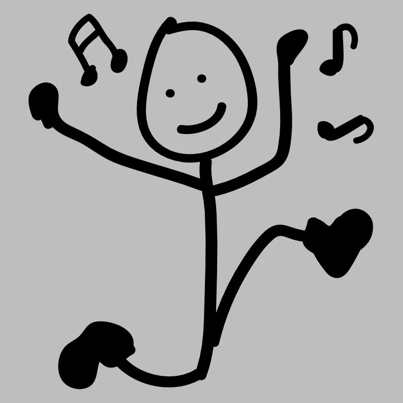 garçons de danse