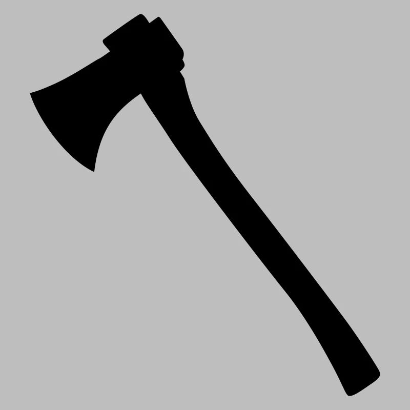 Ax