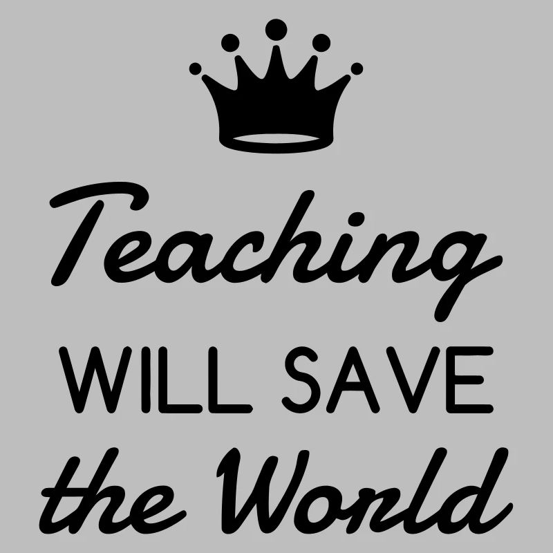 Ecole / Prof / Instit / Professeur / Maîtresse