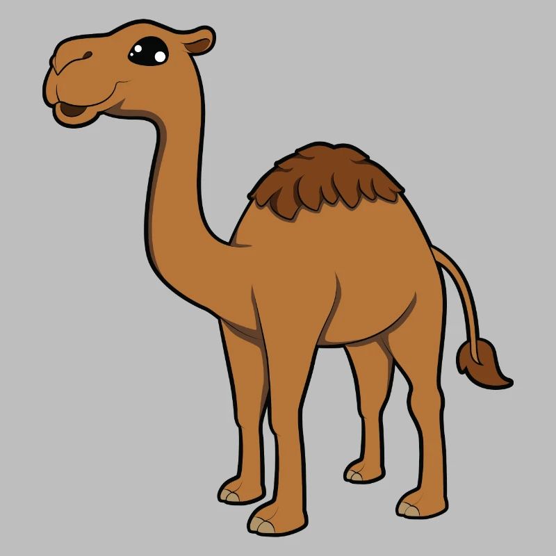 Kamel