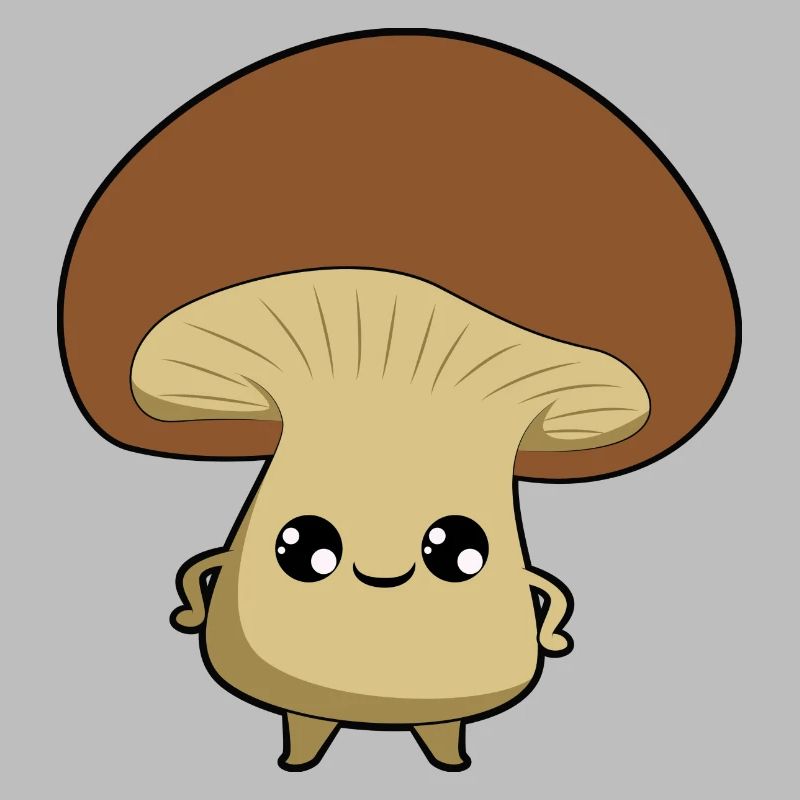 Champignon