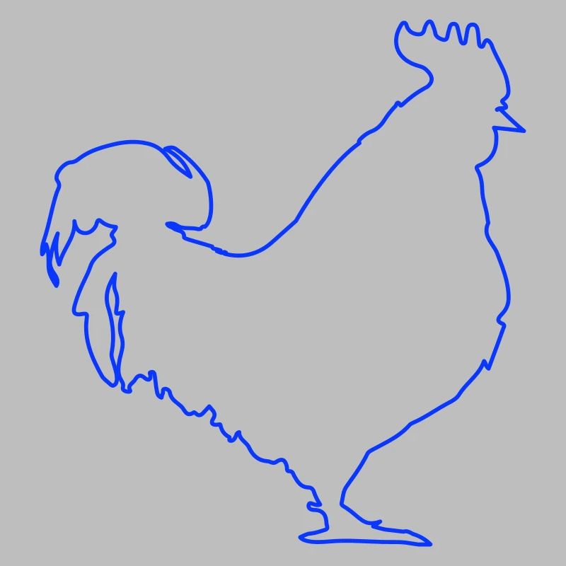 Gallo