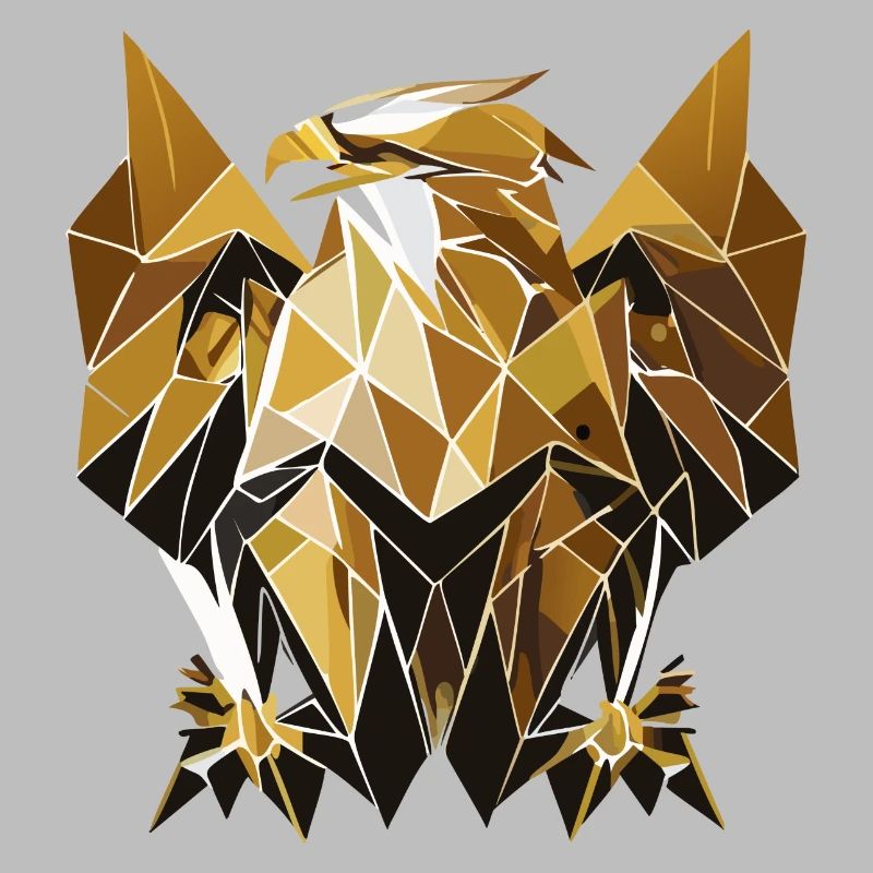 Golden eagle