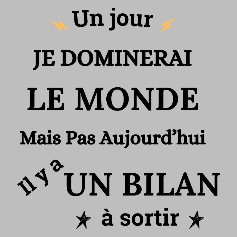 Comptable Comptabilité Métier