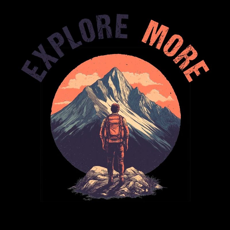 Explore more