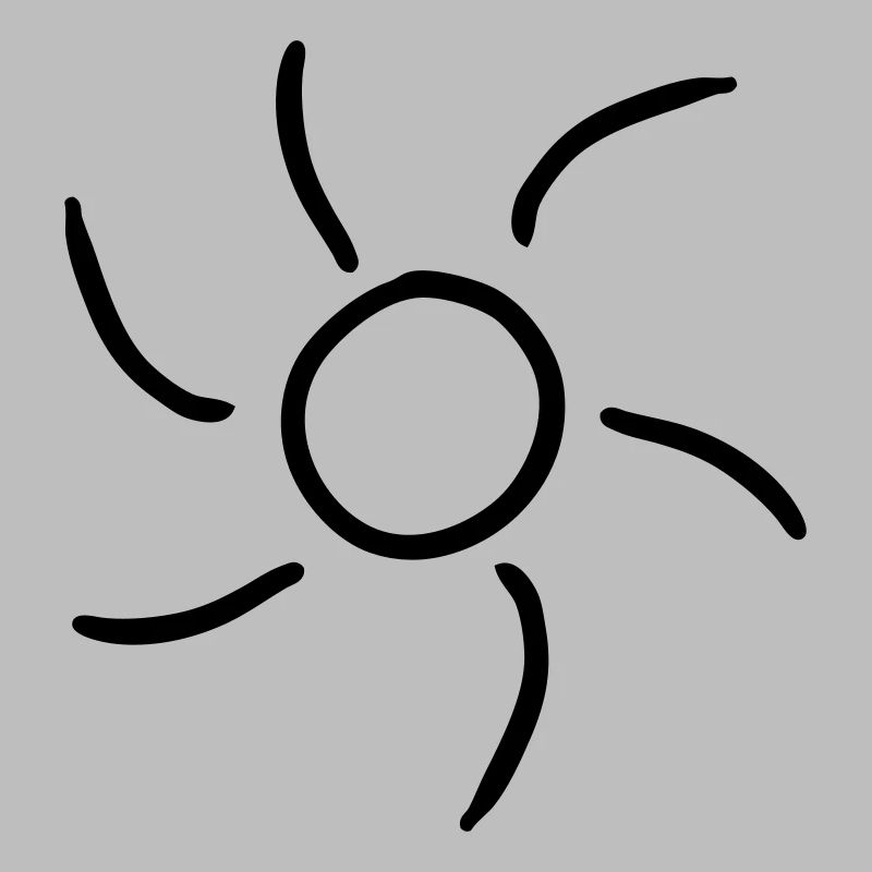 soleil