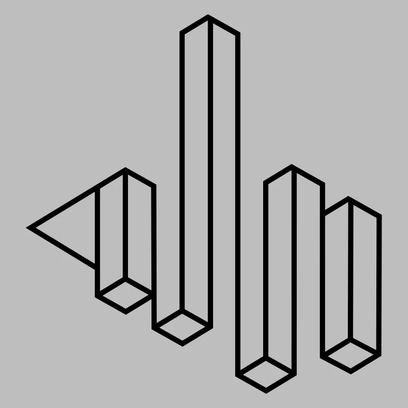 Impossible Figures 11A v. 0.9