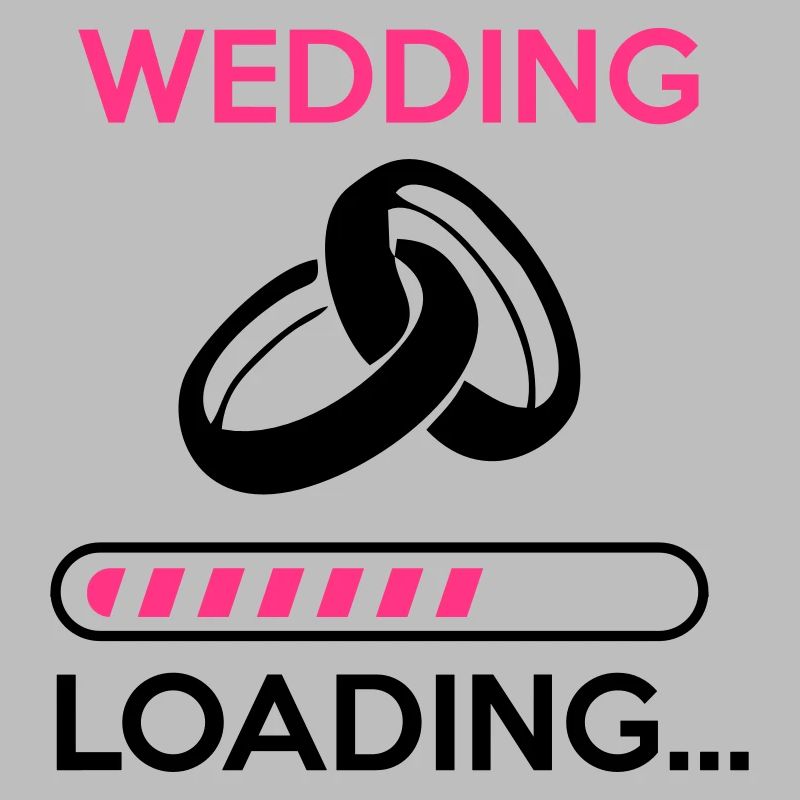 wedding loading - Stag do - hen party