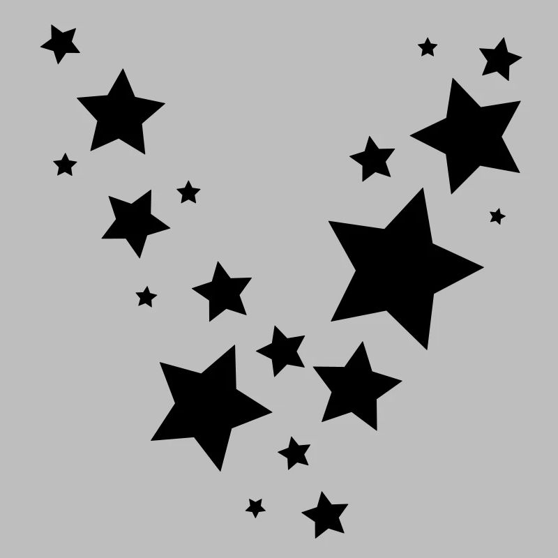 stars