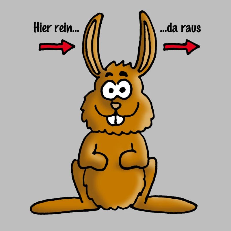 hase_02_e