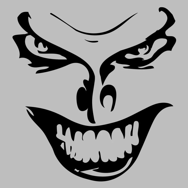 Face