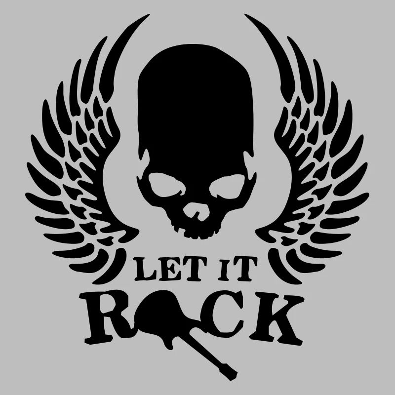 rock__roll_wing_skull_112013_e_1c