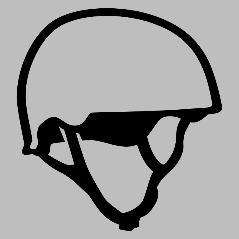 Helm