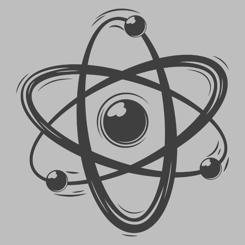 Atom