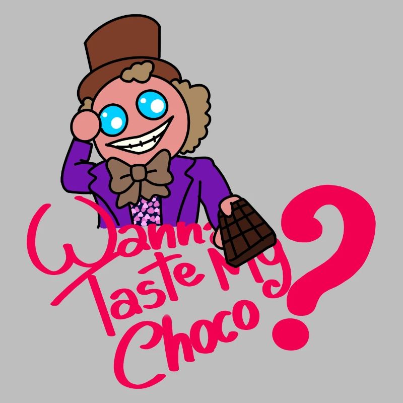 CHOCO