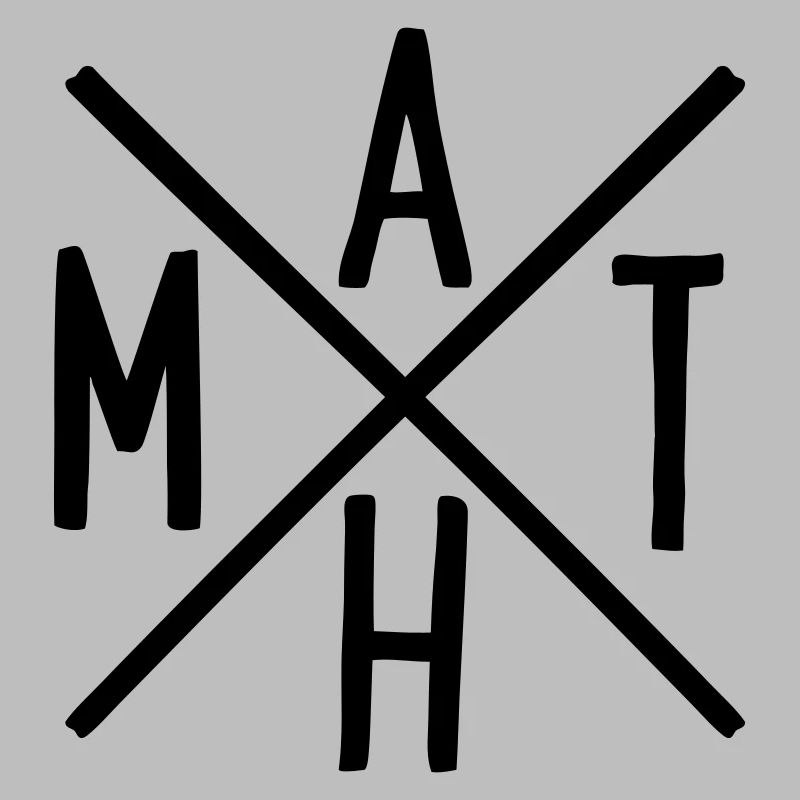 Math