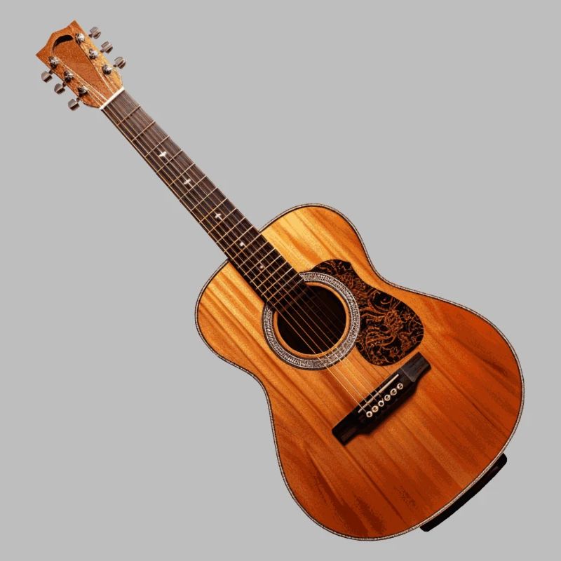 Guitar 2