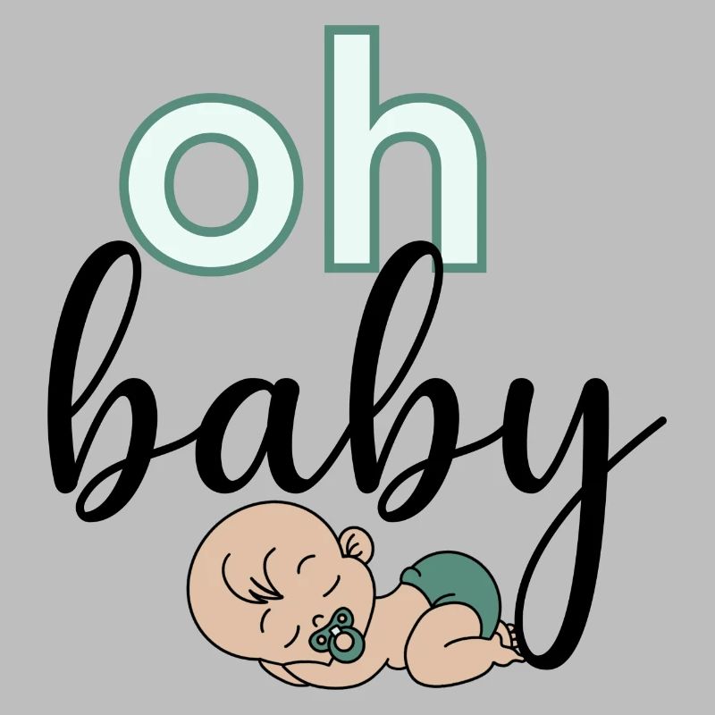 Oh bébé