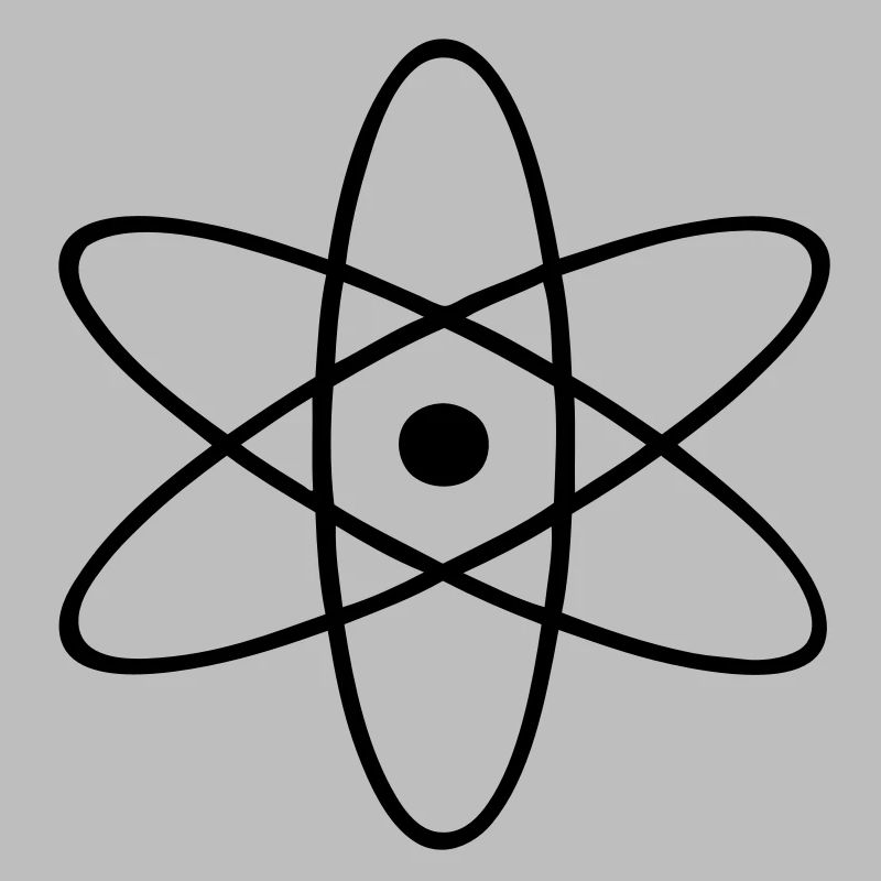 Atom - Timothee Design