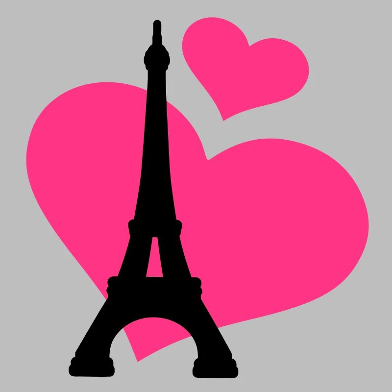Tour Eiffel Paris