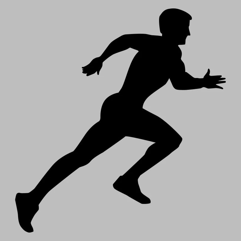 Courir