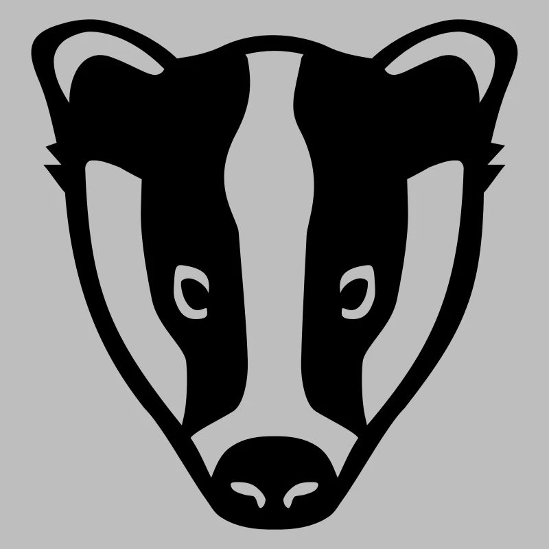 Badger