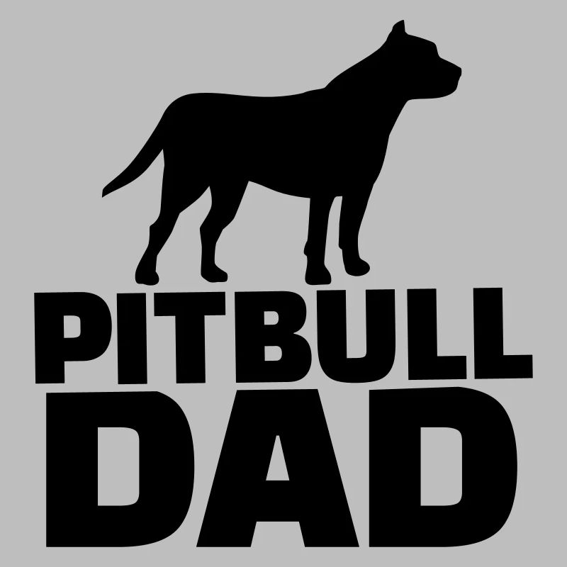 Pitbull