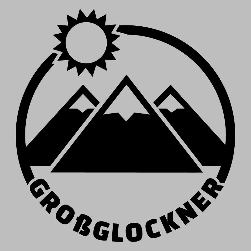 Großglockner