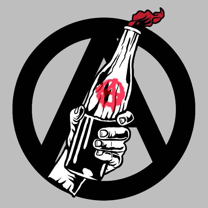 Anarchy