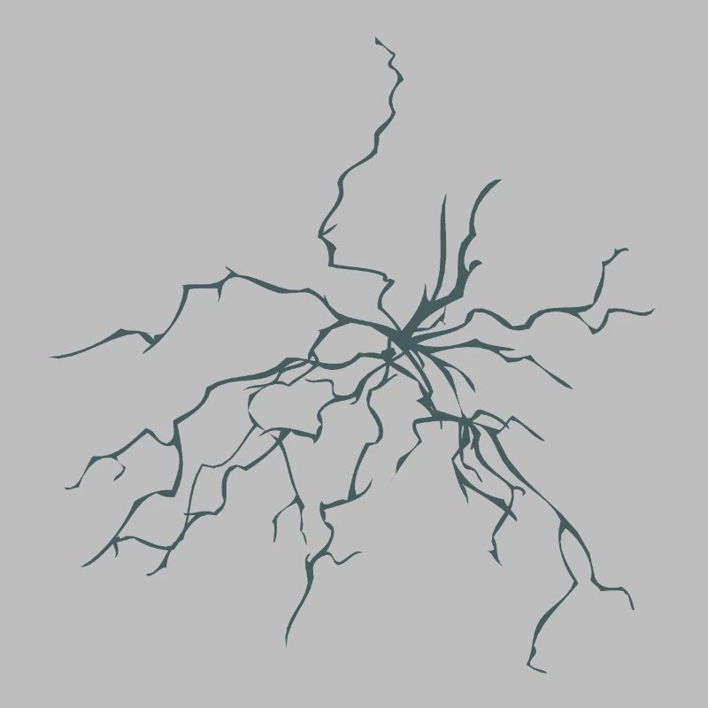 lightning flash 1209 A