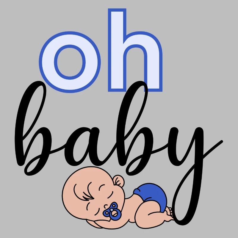 Oh bébé