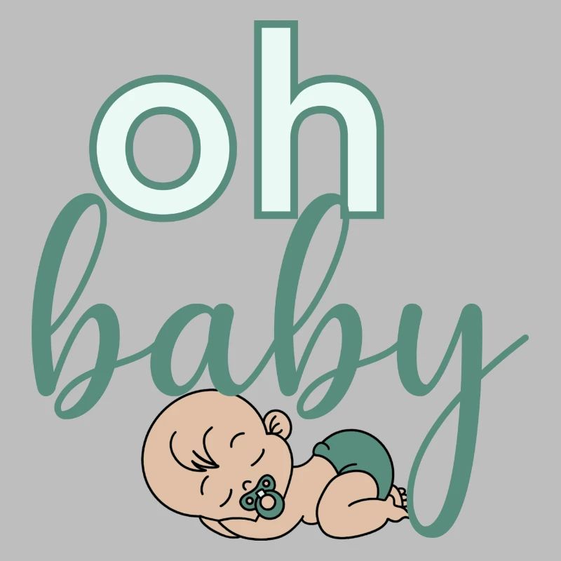 Oh bébé