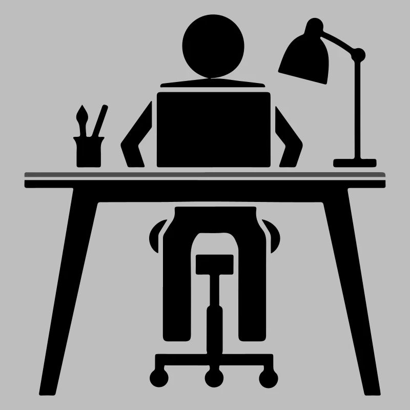 Learning to work