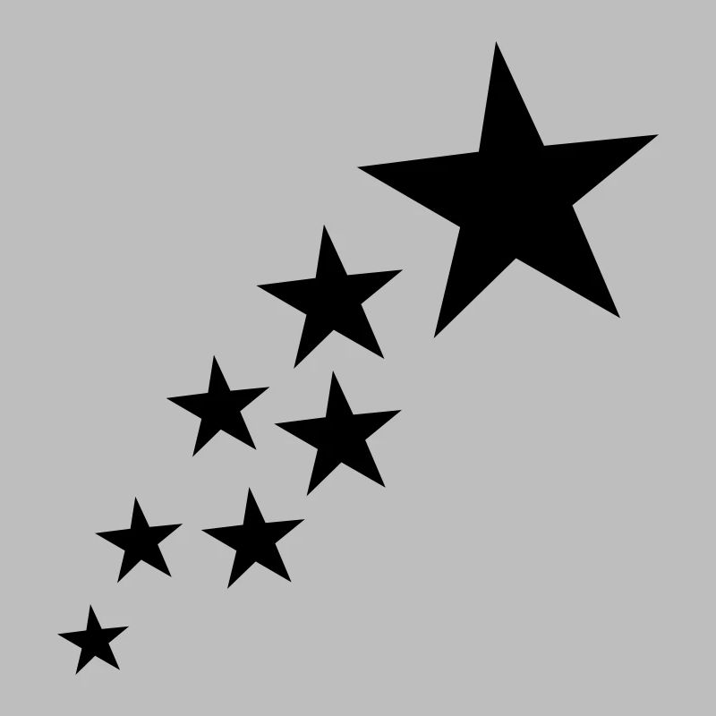 Stars