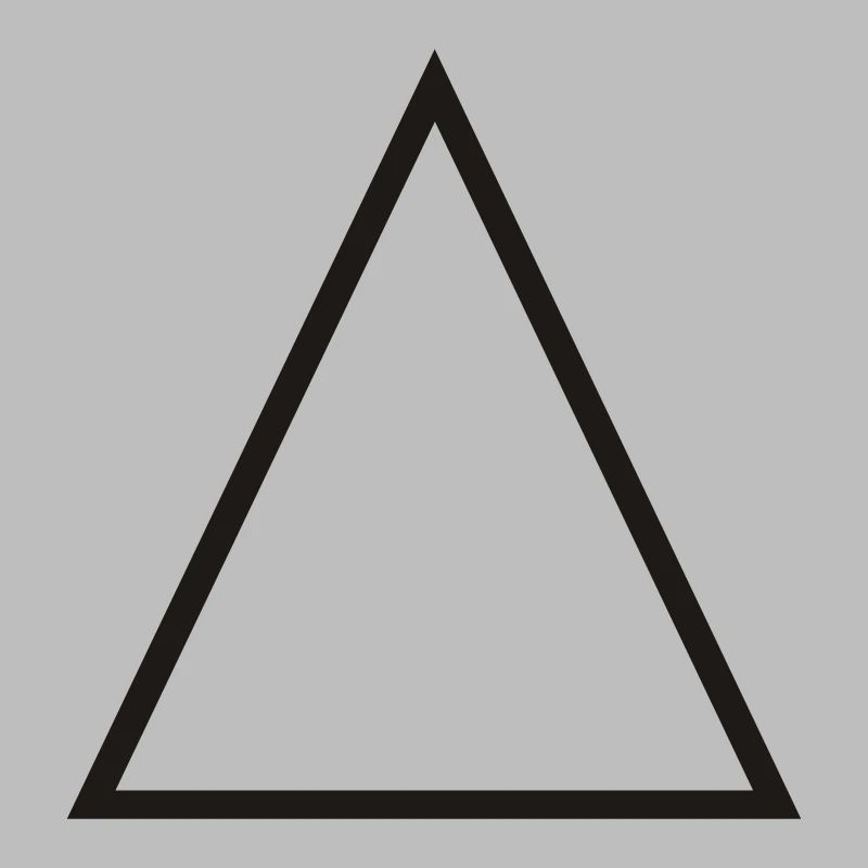 Triangle Überblick