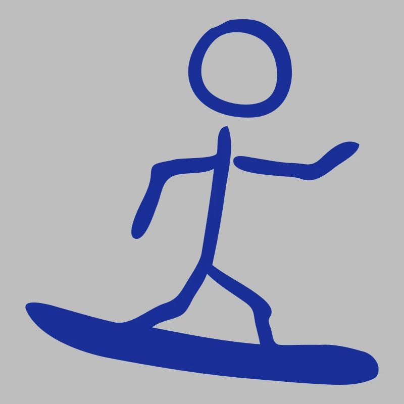 surffer surf surfer surf