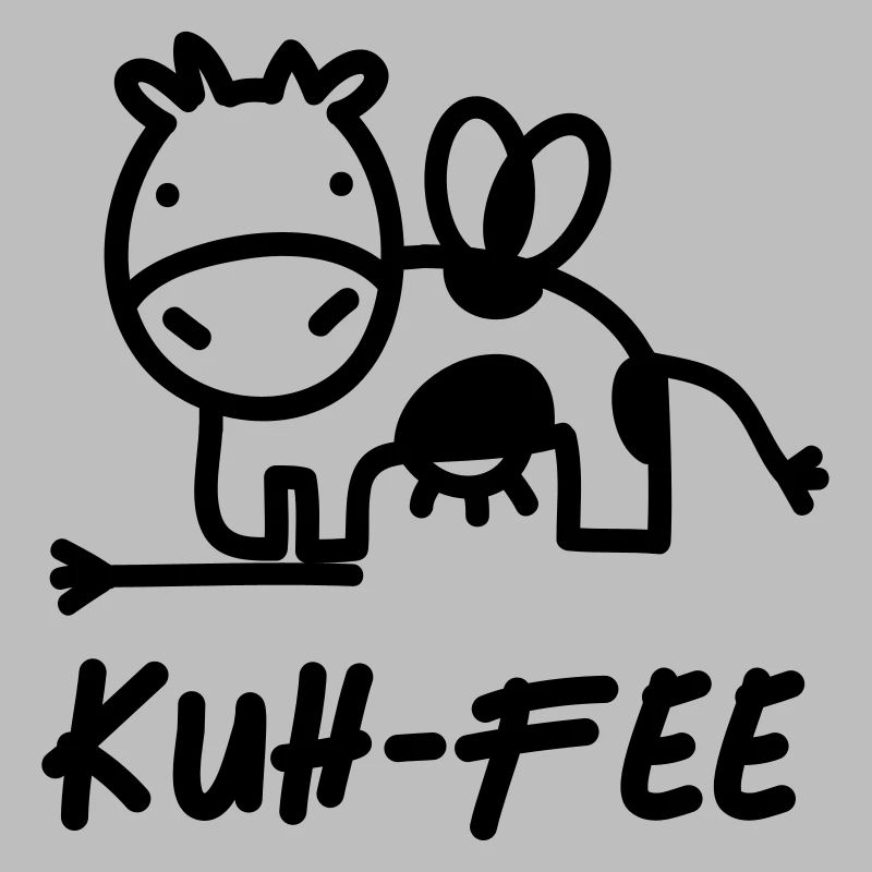 Kuh Fee