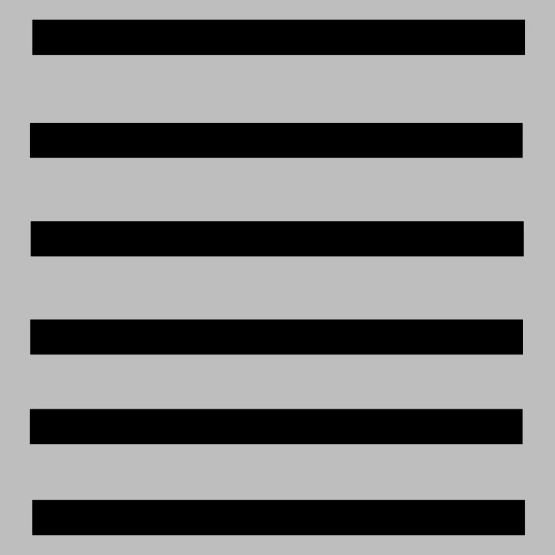 stripes_pattern_line