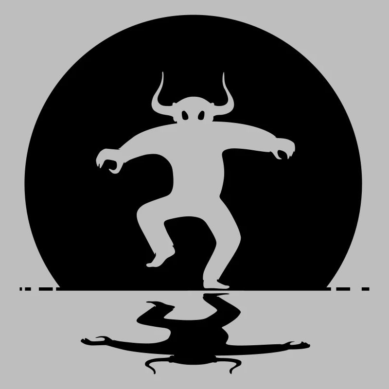 DancingDevil
