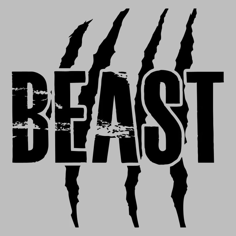 beast