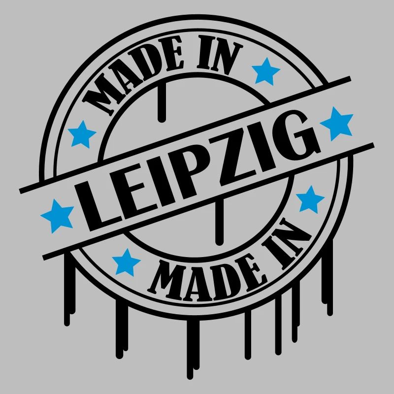 made_in_leipzig_02