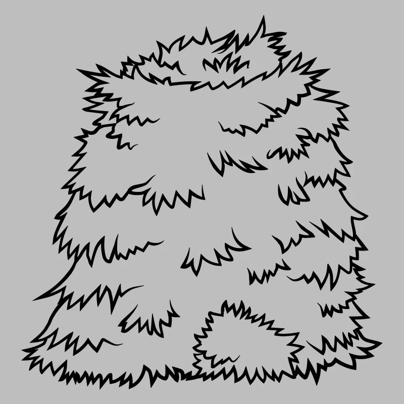 Strohberg Haystack Design