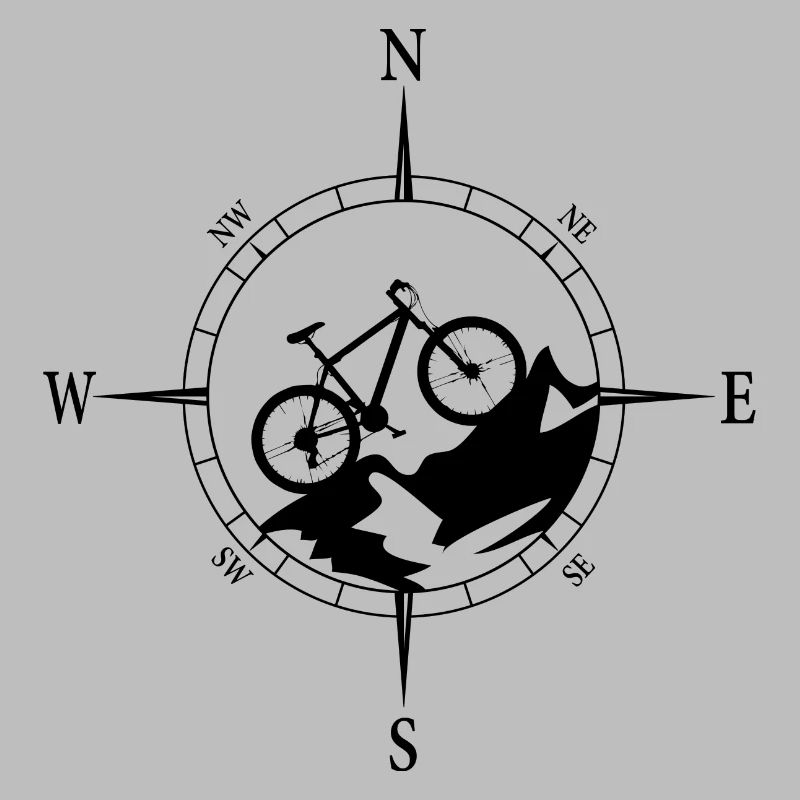 VTT Cyclisme