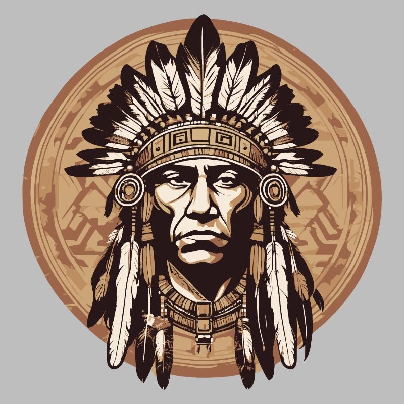 Chieftain