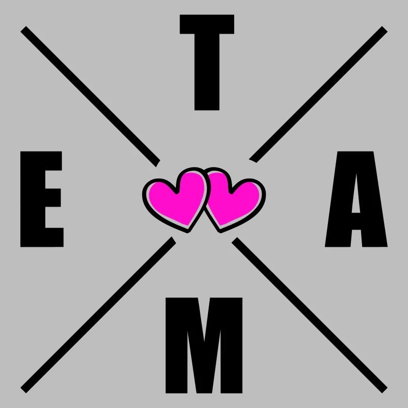 Team Herats