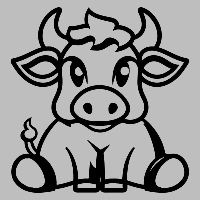 Vache