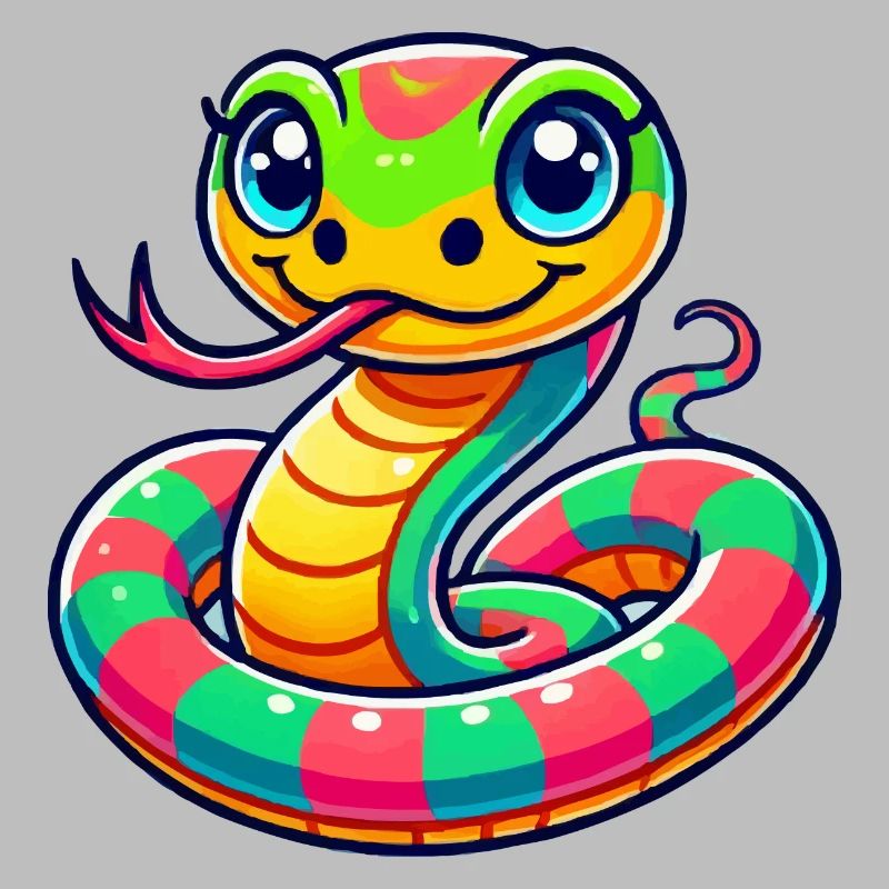 Snake