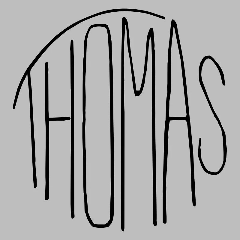 Thomas