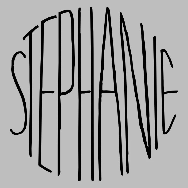Stephanie